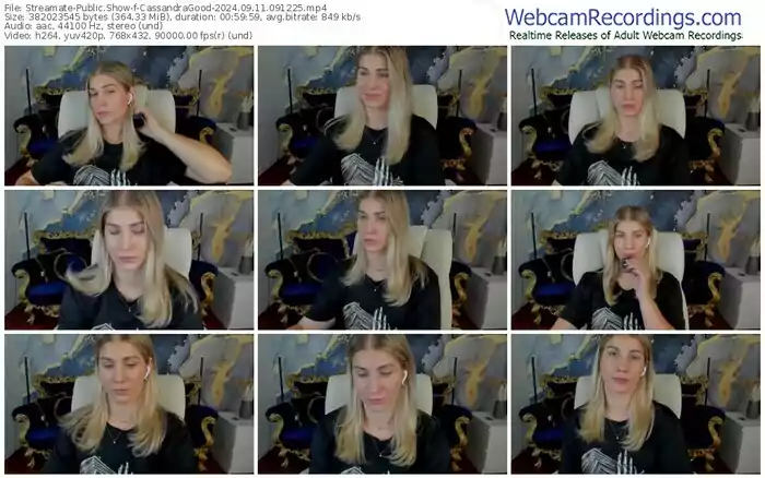 streamate-cassandragood-09-11-2024-09-12-25