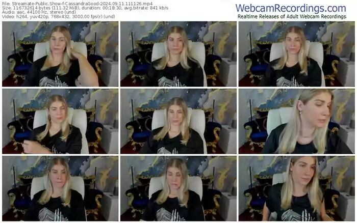 streamate-cassandragood-09-11-2024-11-11-26