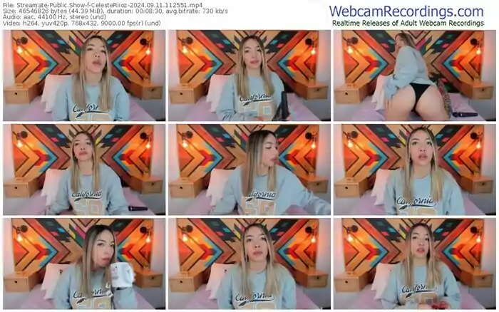 streamate-celesteriioz-09-11-2024-11-25-51