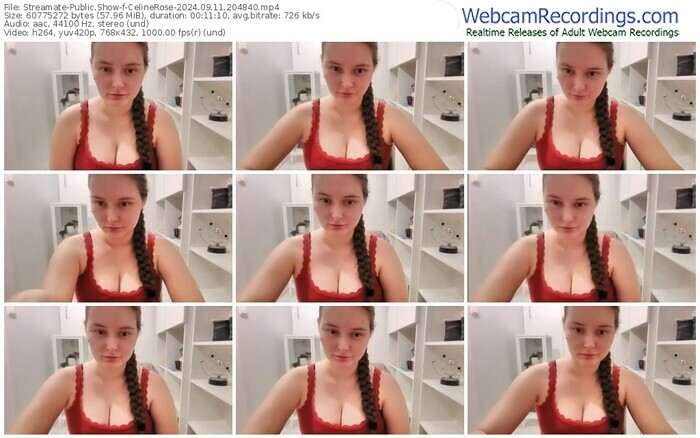streamate-celinerose-09-11-2024-20-48-40