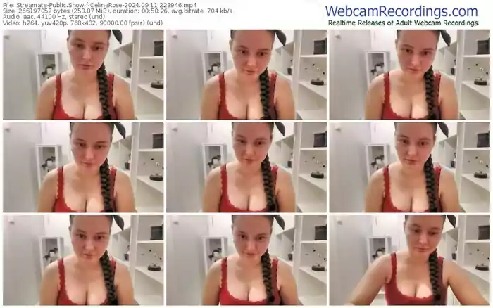 streamate-celinerose-09-11-2024-22-39-46