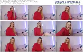 streamate-cheekyylillyy-09-11-2024-01-32-06