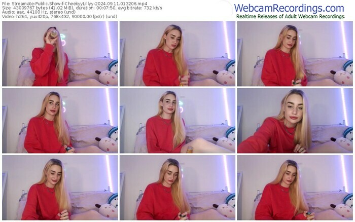 streamate-cheekyylillyy-09-11-2024-01-32-06