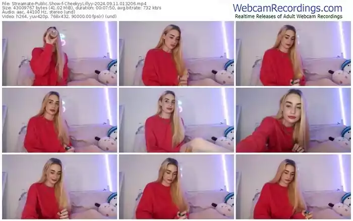 streamate-cheekyylillyy-09-11-2024-01-32-06
