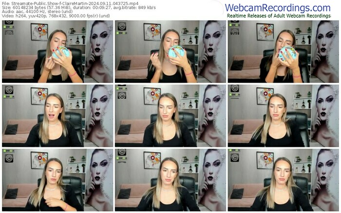 streamate-clairemartin-09-11-2024-04-37-25