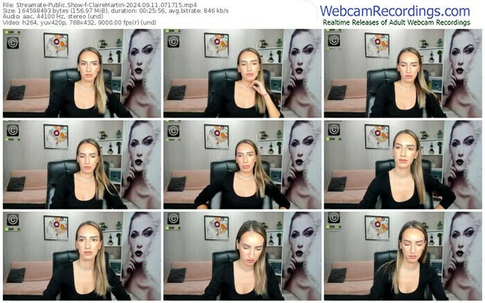 streamate-clairemartin-09-11-2024-07-17-15