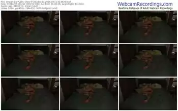 streamate-cloudiex33-09-11-2024-01-44-38