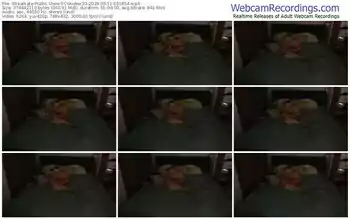 streamate-cloudiex33-09-11-2024-03-18-54