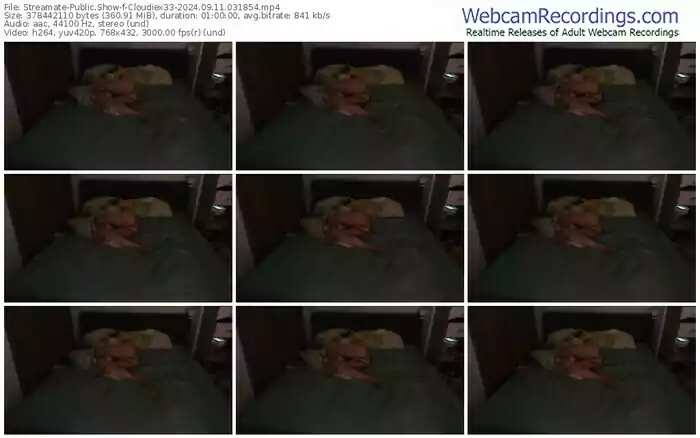 streamate-cloudiex33-09-11-2024-03-18-54