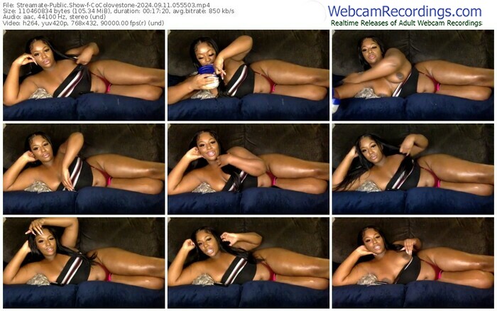 streamate-cocolovestone-09-11-2024-05-55-03
