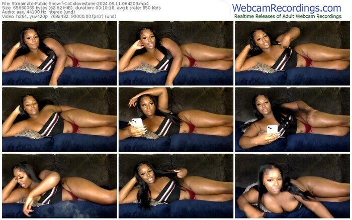streamate-cocolovestone-09-11-2024-06-42-03