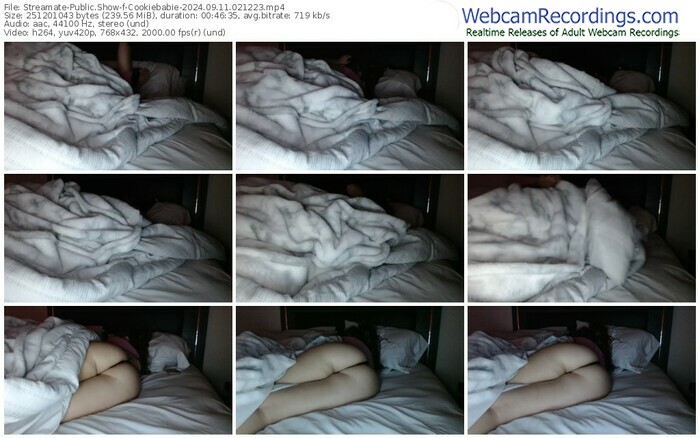 streamate-cookiebabie-09-11-2024-02-12-23