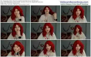 streamate-crystalchris18-09-11-2024-06-23-05