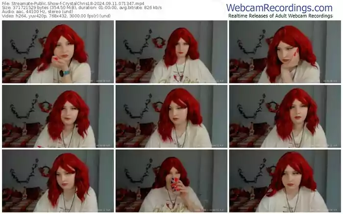 streamate-crystalchris18-09-11-2024-07-13-47