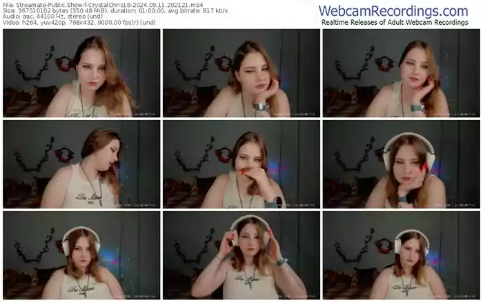 streamate-crystalchris18-09-11-2024-20-21-21