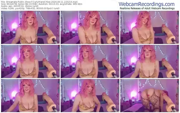 streamate-curlymanechloe-09-11-2024-22-32-14