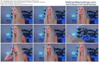 streamate-dahlialay-09-11-2024-16-19-01