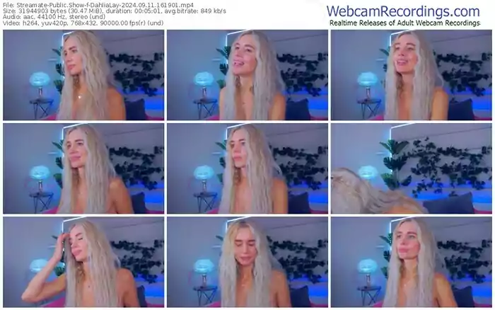 streamate-dahlialay-09-11-2024-16-19-01