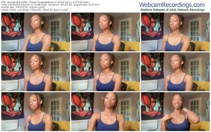 streamate-dakotabrownn-09-11-2024-11-57-43