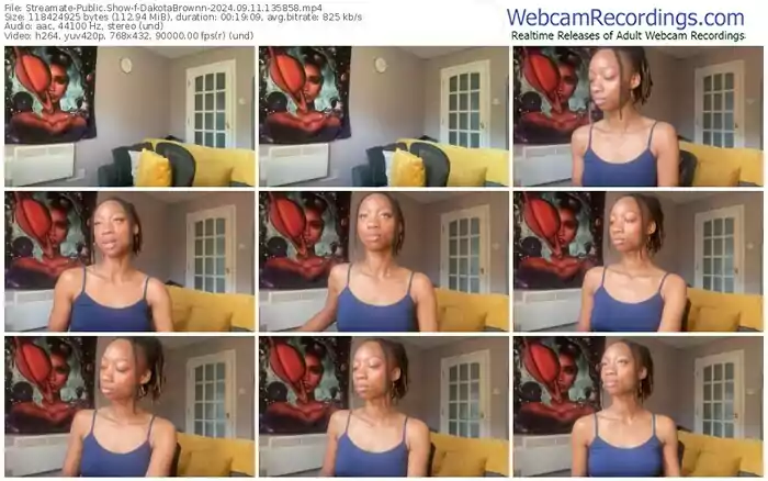 streamate-dakotabrownn-09-11-2024-13-58-58