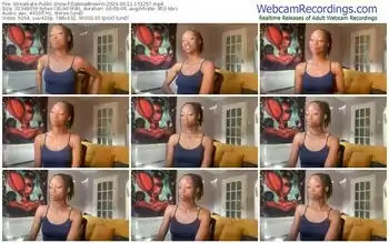 streamate-dakotabrownn-09-11-2024-15-32-57