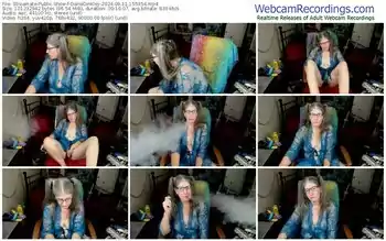 streamate-dariadinkley-09-11-2024-15-53-54