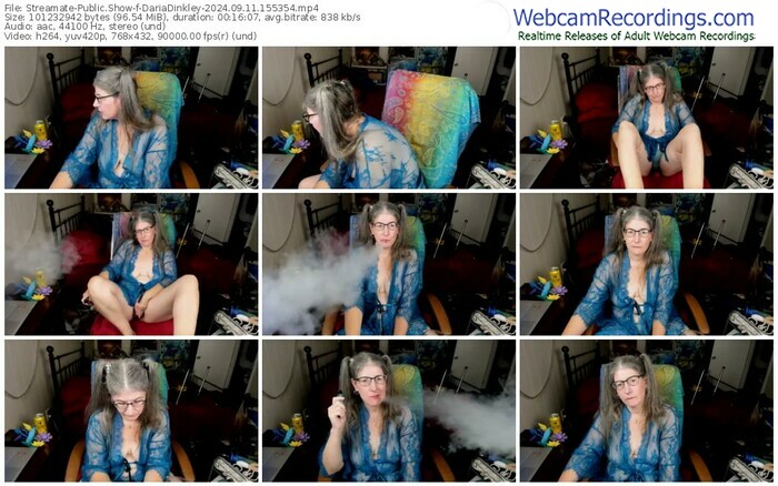 streamate-dariadinkley-09-11-2024-15-53-54