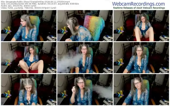 streamate-dariadinkley-09-11-2024-15-53-54