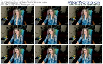 streamate-dariadinkley-09-11-2024-16-33-17