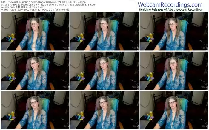 streamate-dariadinkley-09-11-2024-16-33-17