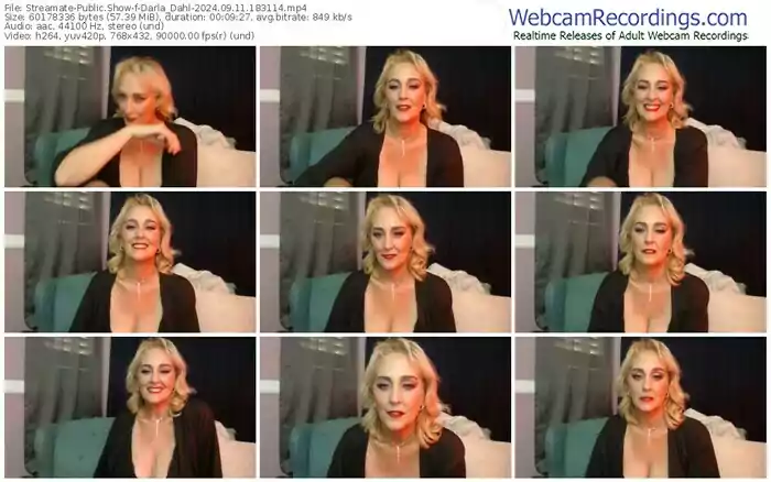 streamate-darla_dahl-09-11-2024-18-31-14