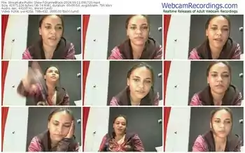 streamate-dianneblack-09-11-2024-09-17-26