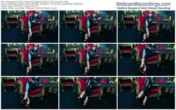 streamate-dorakent-09-11-2024-10-29-10