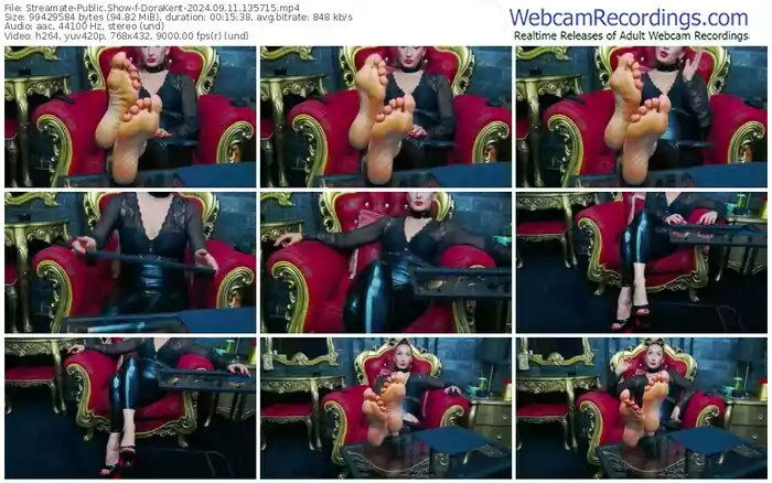 streamate-dorakent-09-11-2024-13-57-15