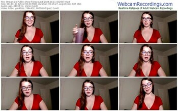 streamate-dreyaleaf-09-11-2024-03-29-07