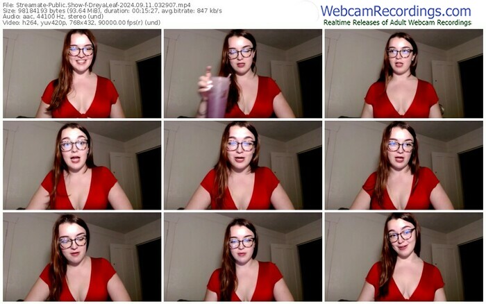 streamate-dreyaleaf-09-11-2024-03-29-07