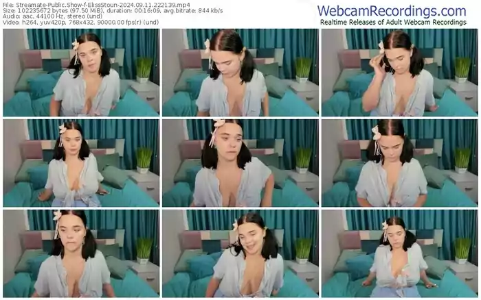 streamate-elissstoun-09-11-2024-22-21-39