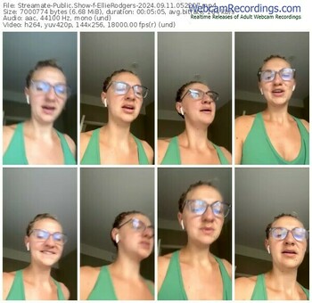 streamate-ellierodgers-09-11-2024-05-22-07