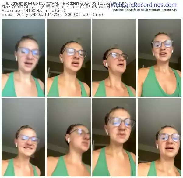 streamate-ellierodgers-09-11-2024-05-22-07