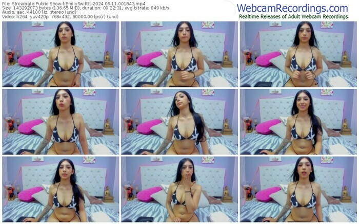 streamate-emilyswifttt-09-11-2024-00-18-43