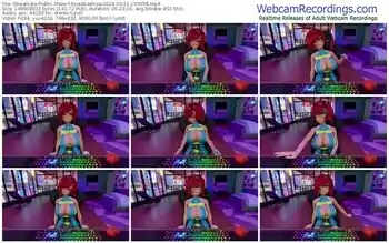 streamate-evieakashiya-09-11-2024-16-59-58