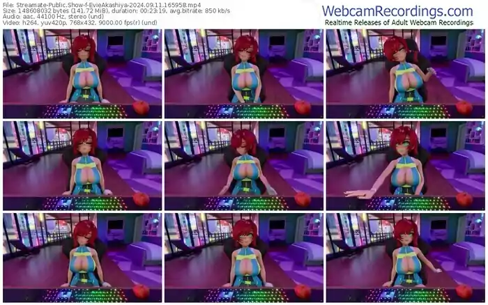 streamate-evieakashiya-09-11-2024-16-59-58