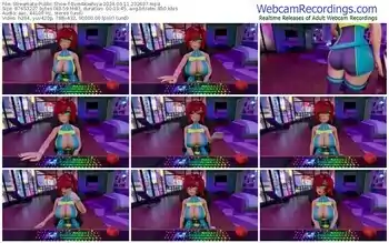 streamate-evieakashiya-09-11-2024-23-26-07