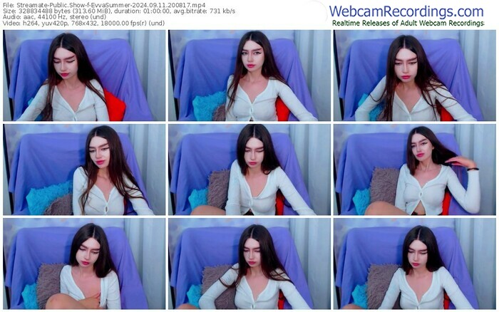 streamate-evvasummer-09-11-2024-20-08-17