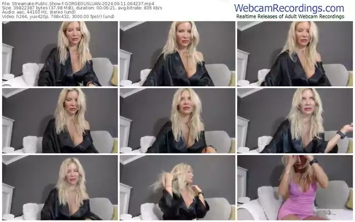 streamate-gorgeousluan-09-11-2024-06-42-37