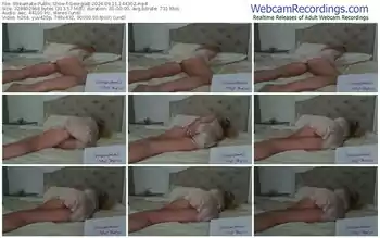 streamate-georgiab-09-11-2024-14-43-02