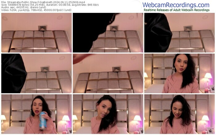 streamate-giabonett-09-11-2024-05-29-06