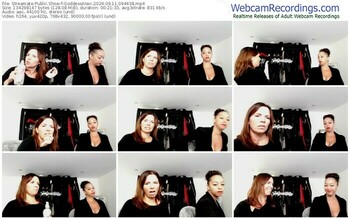 streamate-goddessalexi-09-11-2024-09-44-38