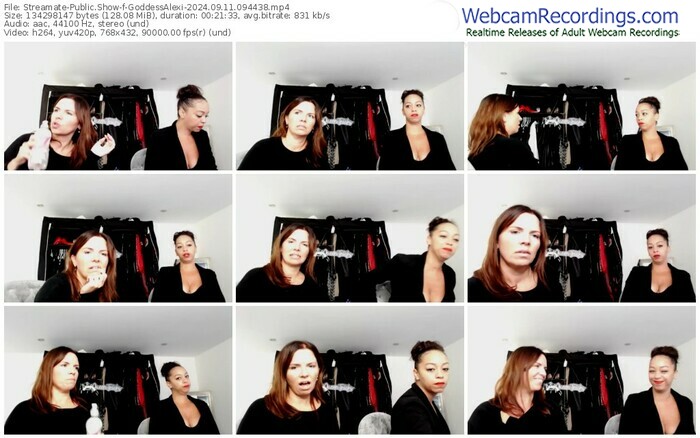 streamate-goddessalexi-09-11-2024-09-44-38