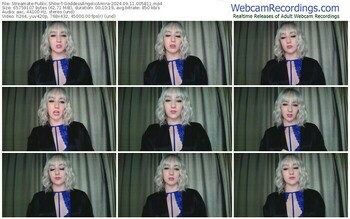 streamate-goddessangelicamira-09-11-2024-00-58-11